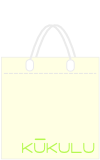 ハッピータック袋のイメージ